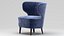 Silla 133