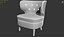 Silla 133