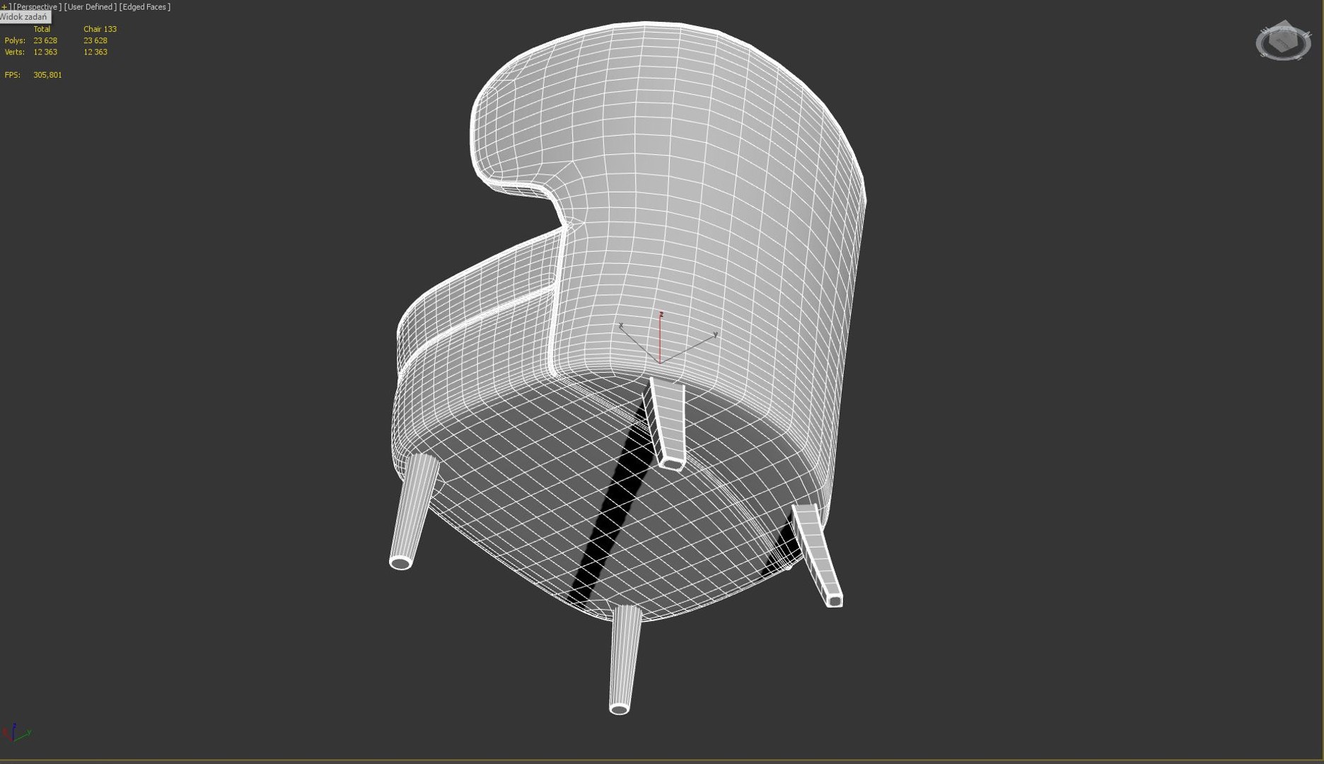 3D chair 133 https://p.turbosquid.com/ts-thumb/lS/PHb48G/TuplLirp/wire2/jpg/1592491741/1920x1080/fit_q87/618eef281d57cce9915c8acced7bc3b1265051de/wire2.jpg