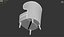 Silla 133