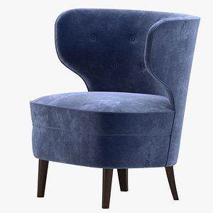 Chair 133