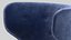 Silla 133