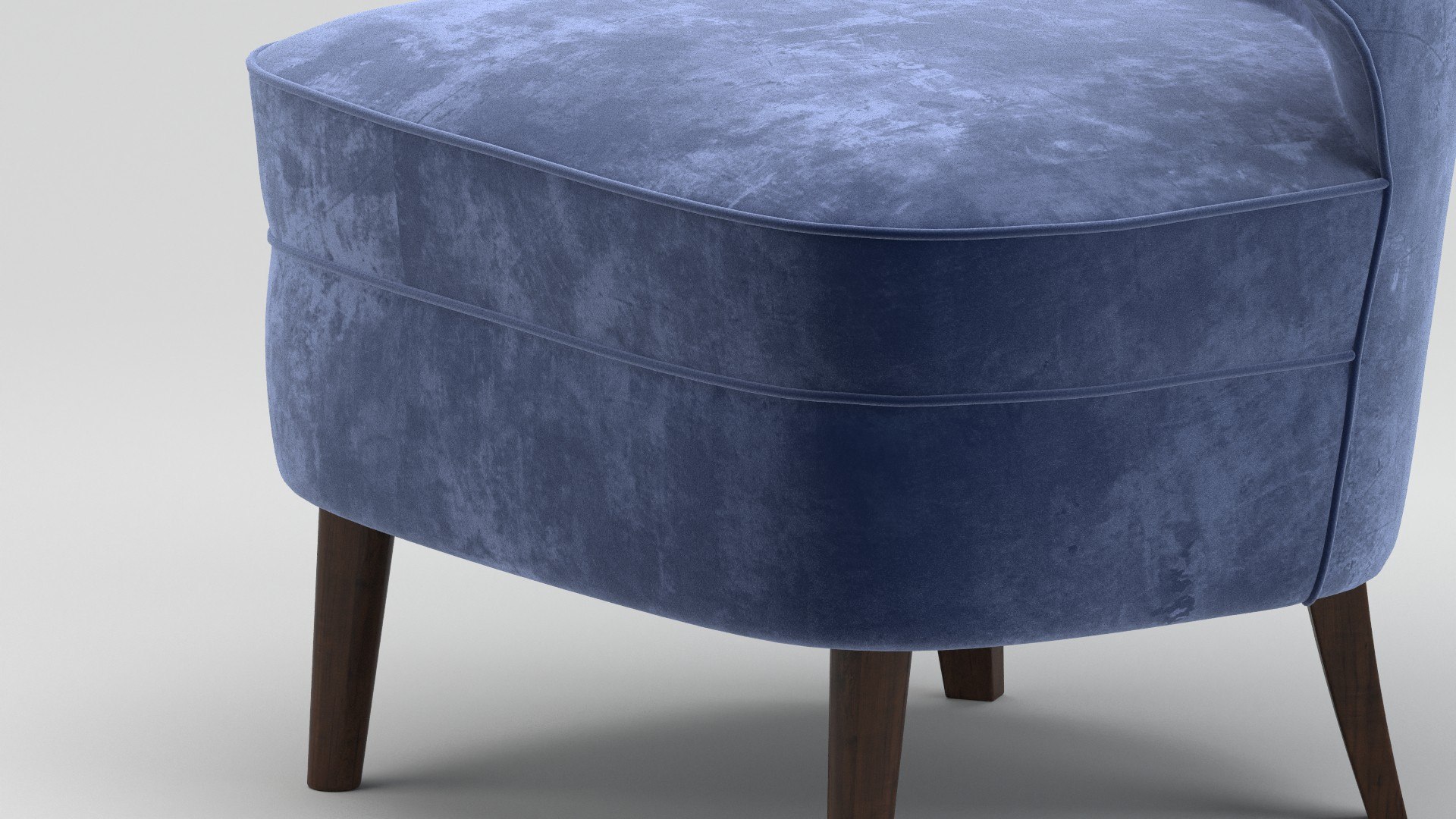 3D chair 133 https://p.turbosquid.com/ts-thumb/lS/PHb48G/mwc6GRuC/chair1333/jpg/1592491741/1920x1080/fit_q87/bf28903f94a236067bbcadf4da603a774419dbbf/chair1333.jpg