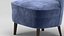 Silla 133