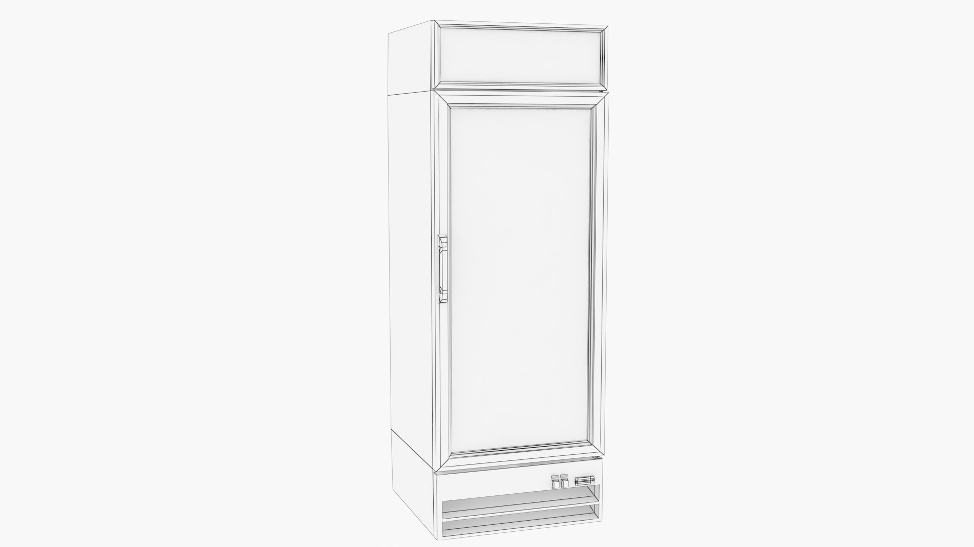 Refrigerator with Live Bait 3D model https://p.turbosquid.com/ts-thumb/lS/Q5g1TE/DC/fridgewithlivebait_15/jpg/1682743766/1920x1080/fit_q87/eef56792744449de5abd92477fdef8d1d2e6c0db/fridgewithlivebait_15.jpg