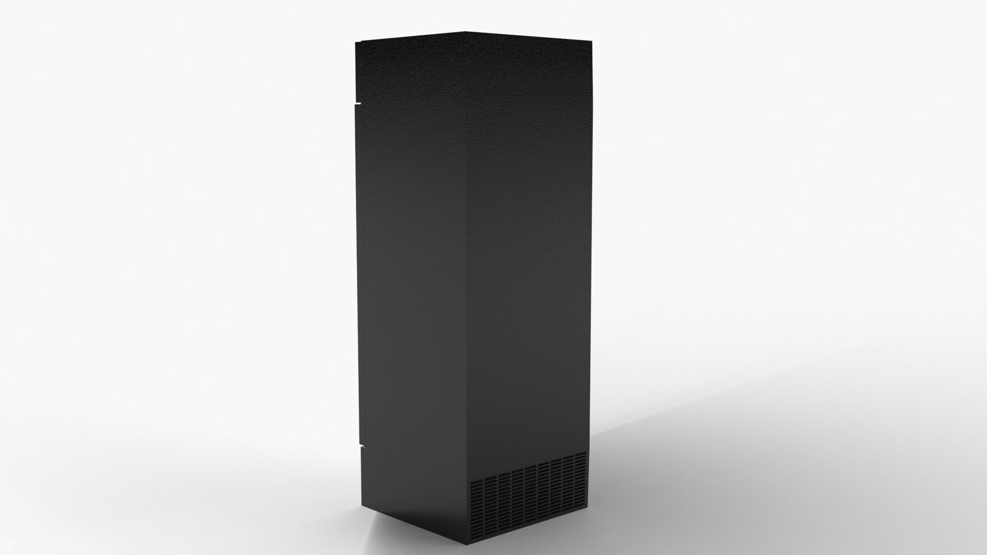 Refrigerator with Live Bait 3D model https://p.turbosquid.com/ts-thumb/lS/Q5g1TE/WL/fridgewithlivebait_03/jpg/1682743760/1920x1080/fit_q87/c44b7eead1d85bbe926b8182bc88c981dc679f82/fridgewithlivebait_03.jpg