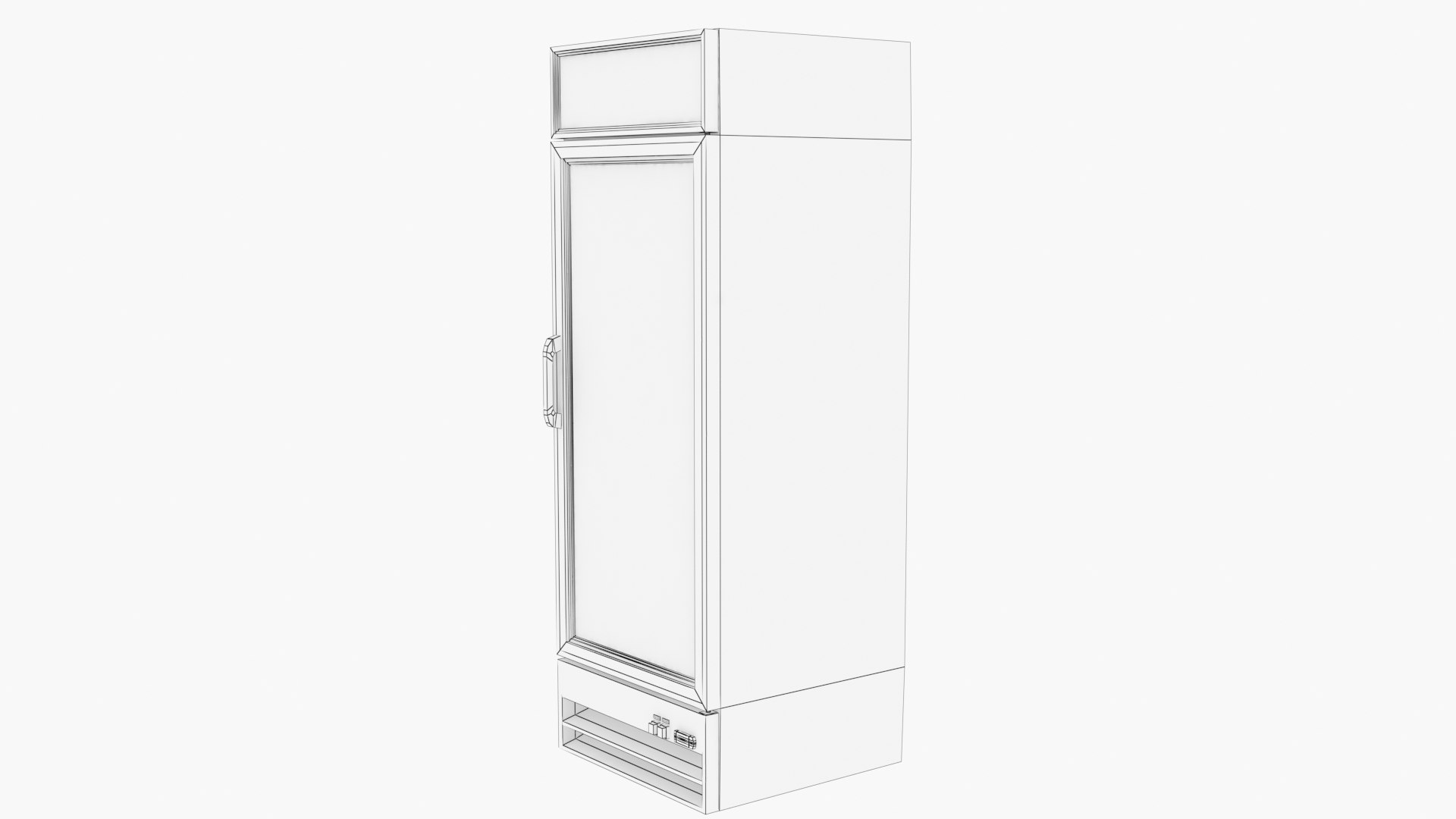Refrigerator with Live Bait 3D model https://p.turbosquid.com/ts-thumb/lS/Q5g1TE/X8/fridgewithlivebait_16/jpg/1682743767/1920x1080/fit_q87/35ad6b940d03e8cbce6e7c39e4c5c685dc47c4c9/fridgewithlivebait_16.jpg