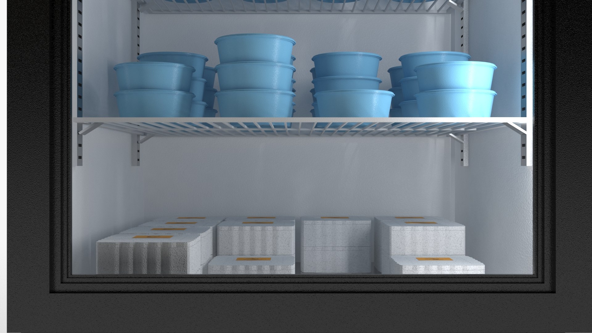Refrigerator with Live Bait 3D model https://p.turbosquid.com/ts-thumb/lS/Q5g1TE/c9/fridgewithlivebait_06/jpg/1682743762/1920x1080/fit_q87/7aa4a598735d54530532f703ef5c891e22ee0d06/fridgewithlivebait_06.jpg
