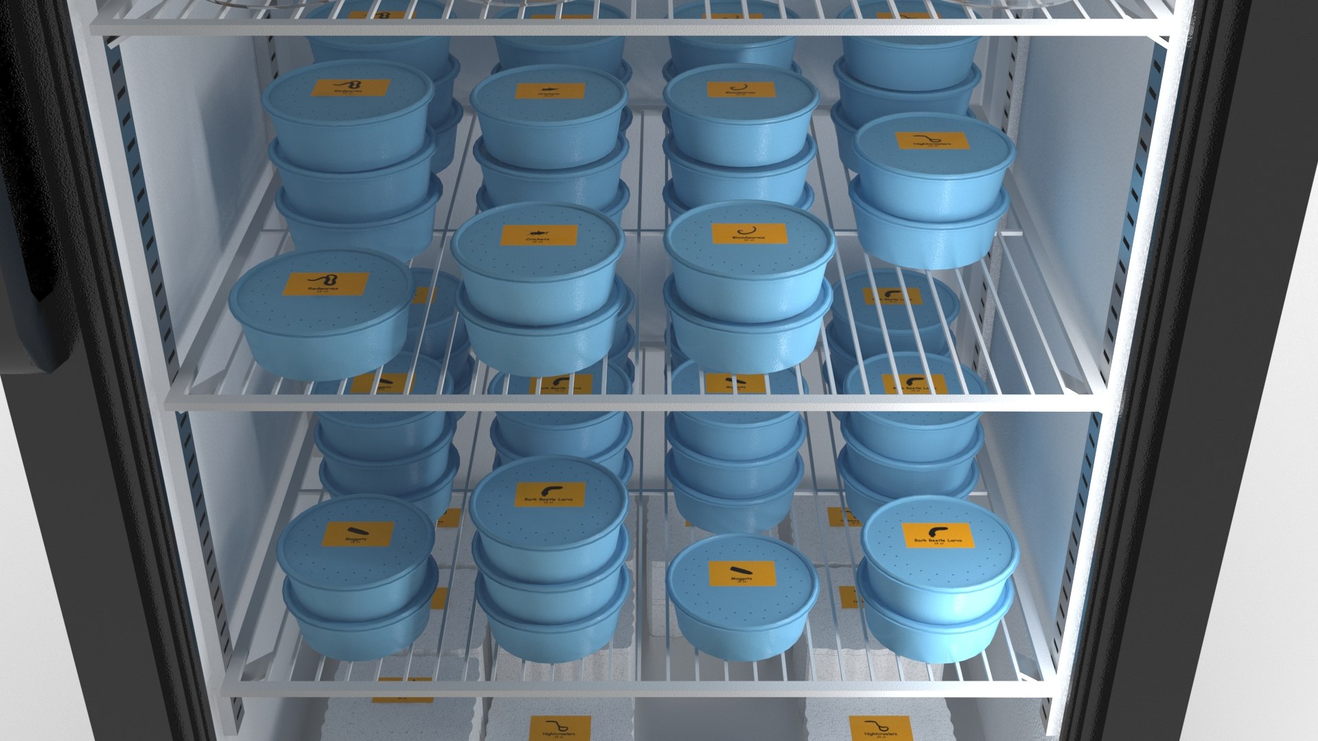 Refrigerator with Live Bait 3D model https://p.turbosquid.com/ts-thumb/lS/Q5g1TE/fK/fridgewithlivebait_08/jpg/1682743763/1920x1080/fit_q87/7653a67d1d0e1d47854d01dfef70f6f9630e32a0/fridgewithlivebait_08.jpg