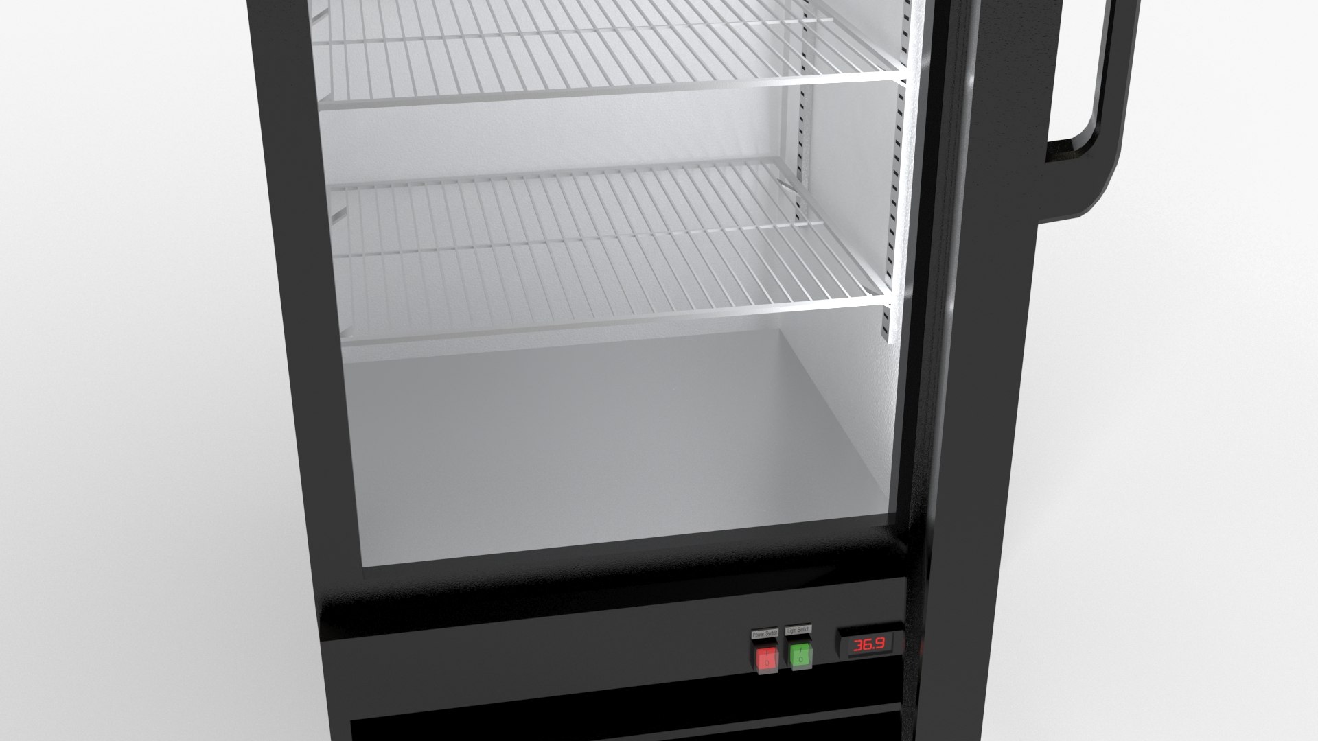 Refrigerator with Live Bait 3D model https://p.turbosquid.com/ts-thumb/lS/Q5g1TE/pV/fridgewithlivebait_12/jpg/1682743765/1920x1080/fit_q87/39936c1b811721a48e69a0ee846c871010e5e691/fridgewithlivebait_12.jpg