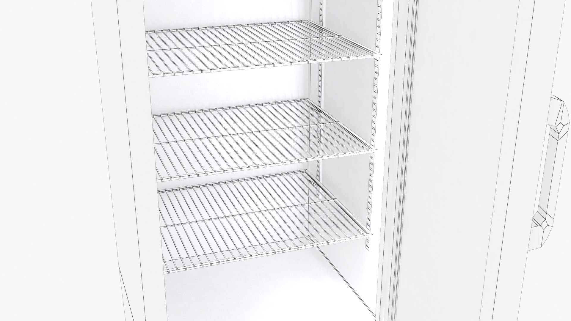 Refrigerator with Live Bait 3D model https://p.turbosquid.com/ts-thumb/lS/Q5g1TE/up/fridgewithlivebait_23/jpg/1682743770/1920x1080/fit_q87/2c6a2aaceaa06a16415eca6886e6c7bb8d8066c3/fridgewithlivebait_23.jpg