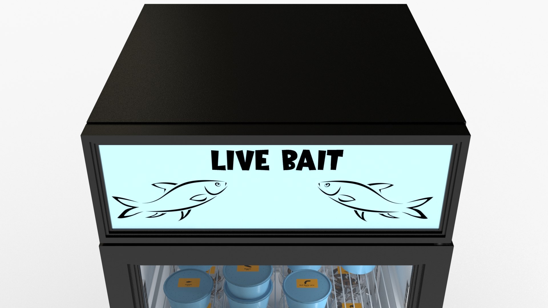 Refrigerator with Live Bait 3D model https://p.turbosquid.com/ts-thumb/lS/Q5g1TE/vH/fridgewithlivebait_10/jpg/1682743764/1920x1080/fit_q87/9360939e13f05291a81fdc2200d8e1715f2ad0c5/fridgewithlivebait_10.jpg