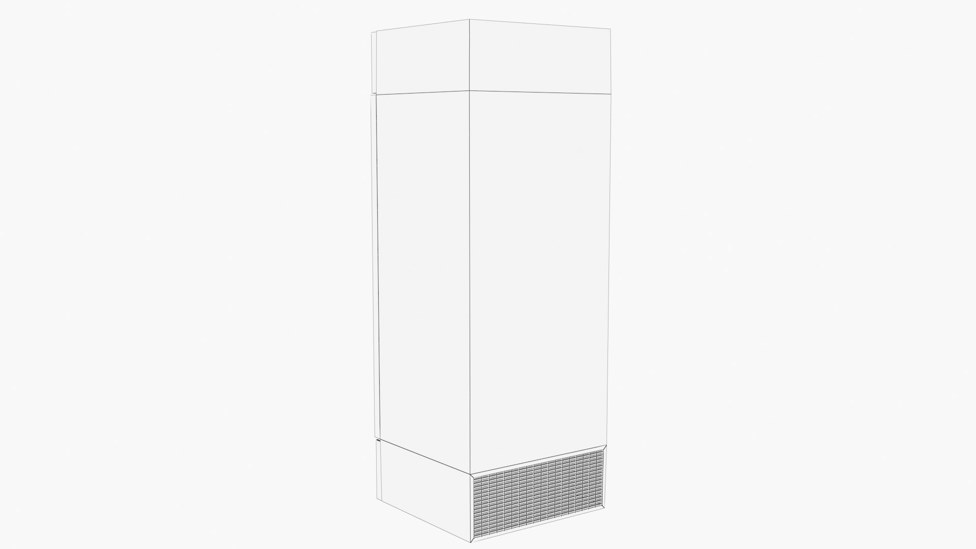 Refrigerator with Live Bait 3D model https://p.turbosquid.com/ts-thumb/lS/Q5g1TE/xW/fridgewithlivebait_17/jpg/1682743767/1920x1080/fit_q87/18f0d19d24f1c3f7009da016be11226002d6a13e/fridgewithlivebait_17.jpg