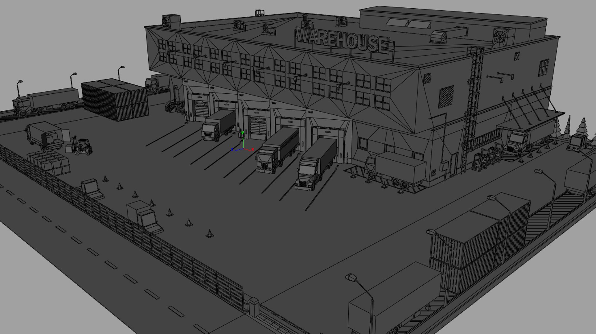 3D house warehouse https://p.turbosquid.com/ts-thumb/lS/QSSVnm/74qPGvTf/04warehouse/jpg/1557580908/1920x1080/fit_q87/cadaa2b80e4f3bcd2f57ad28ce8b325ccb92d0f5/04warehouse.jpg