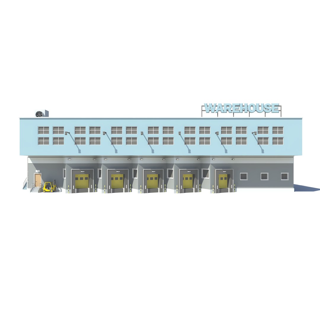 3D house warehouse https://p.turbosquid.com/ts-thumb/lS/QSSVnm/EZCfpCOj/warehouse04/jpg/1581312572/1920x1080/fit_q87/227283d58d50838057e68d740025a38eb544c338/warehouse04.jpg