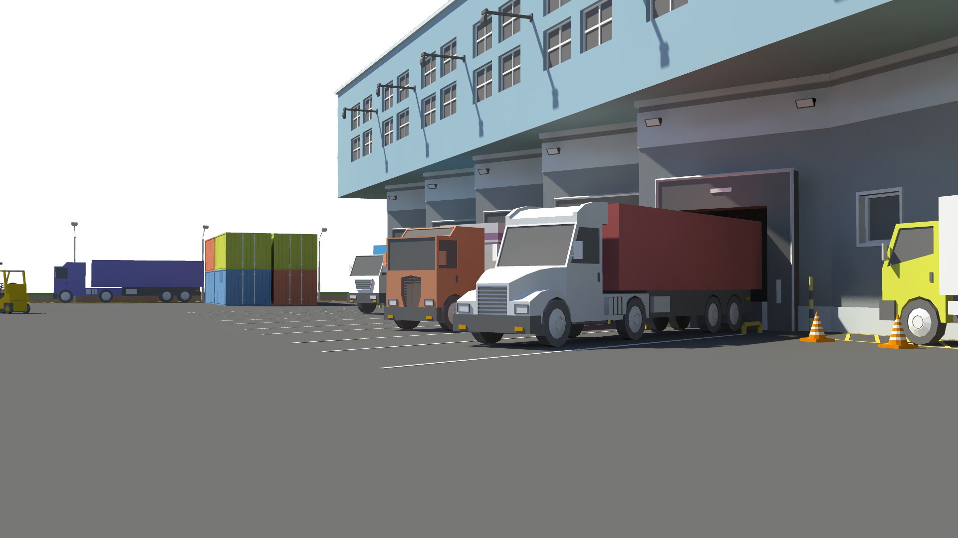 3D house warehouse https://p.turbosquid.com/ts-thumb/lS/QSSVnm/HbWyL37g/07warehouse/jpg/1557580908/1920x1080/fit_q87/c6b3c74aa03edeaefb65d38008b67d155805e192/07warehouse.jpg