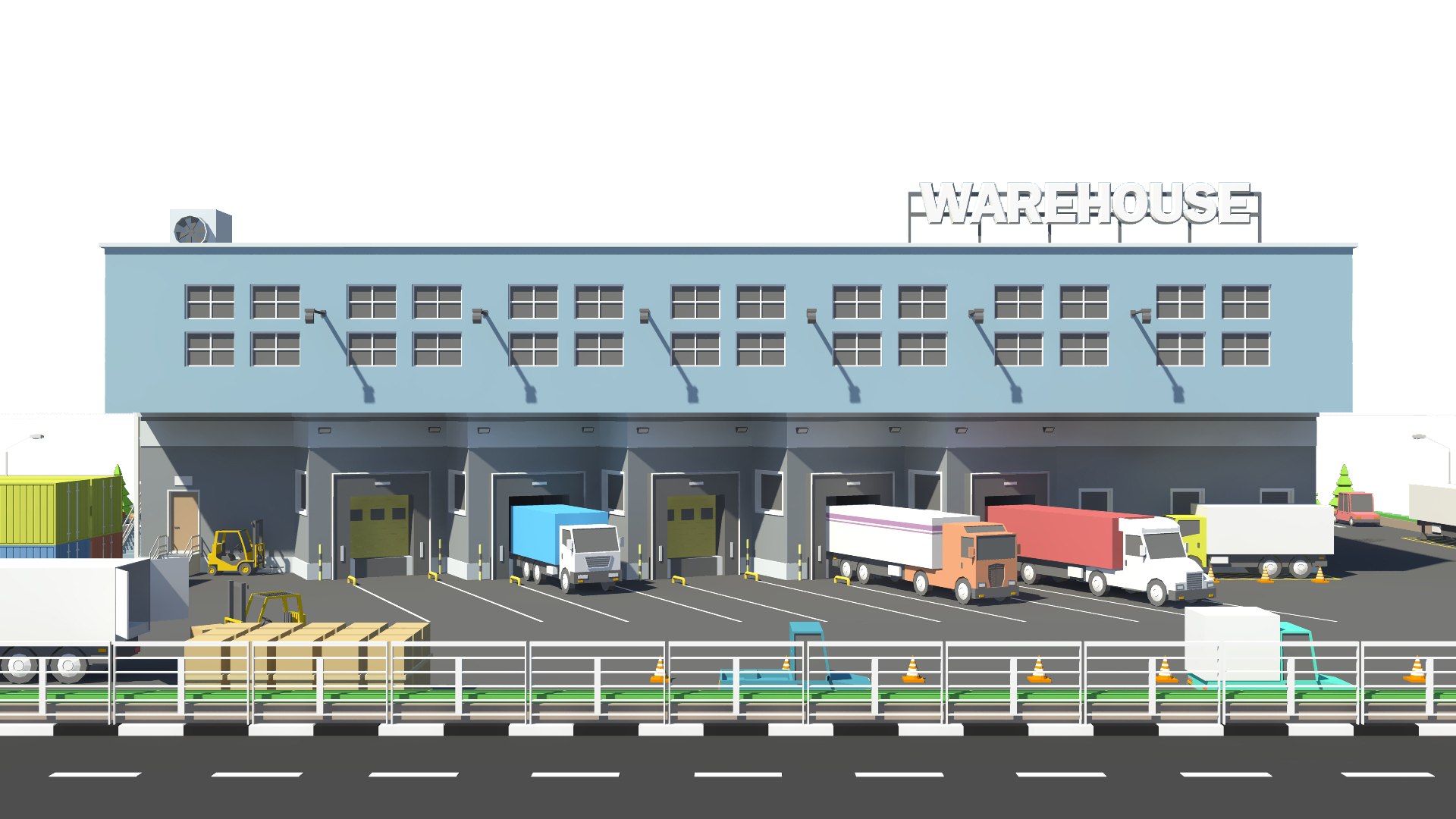 3D house warehouse https://p.turbosquid.com/ts-thumb/lS/QSSVnm/dz8SYaqi/05warehouse/jpg/1557580908/1920x1080/fit_q87/d3b92fa0c0da638d42287734f0dded5046e1aed9/05warehouse.jpg