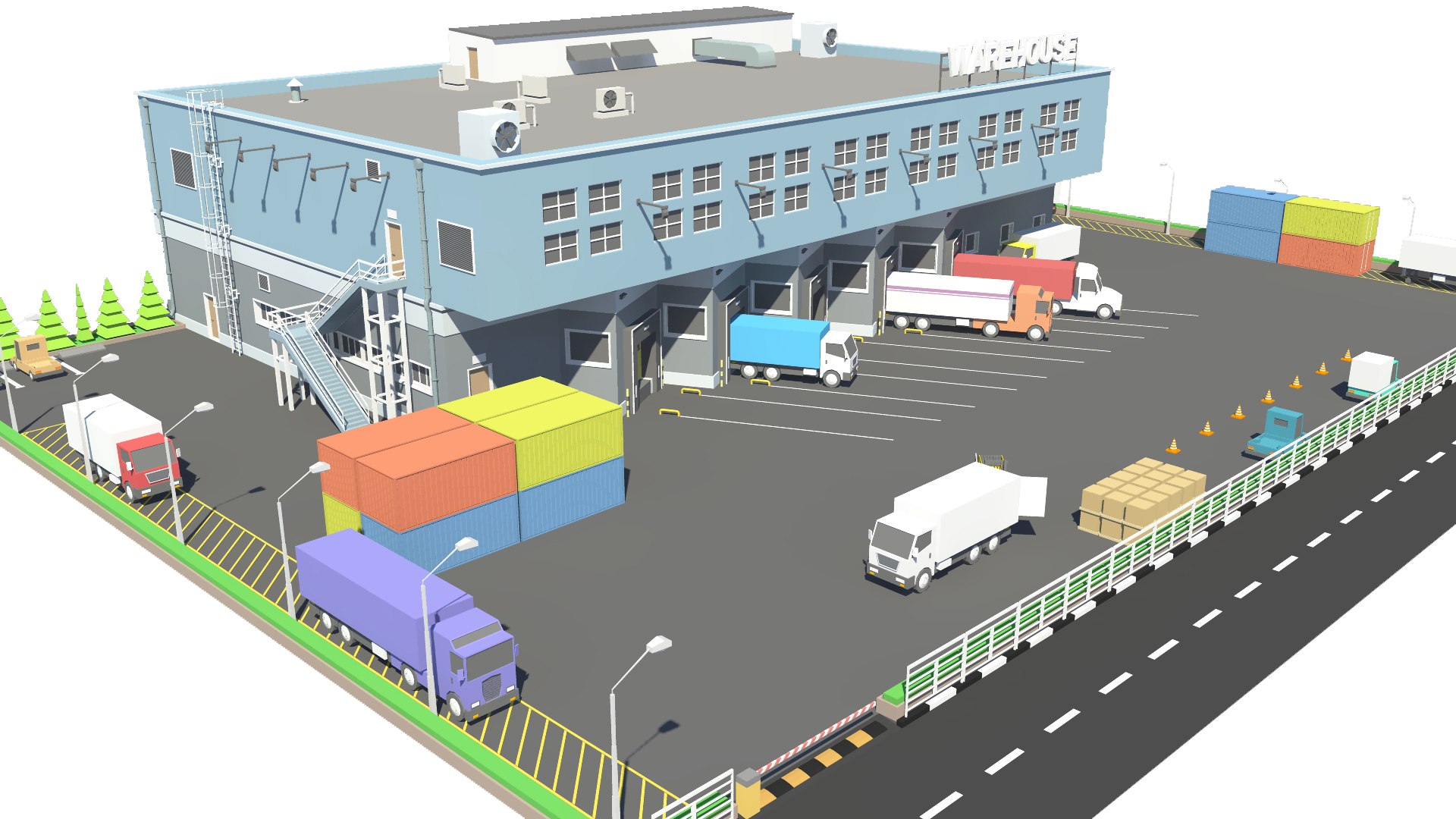 3D house warehouse https://p.turbosquid.com/ts-thumb/lS/QSSVnm/pJobMU9T/06warehouse/jpg/1557580908/1920x1080/fit_q87/7ccfb7aaac8c08ad1e8c29af157dd00d23b18805/06warehouse.jpg