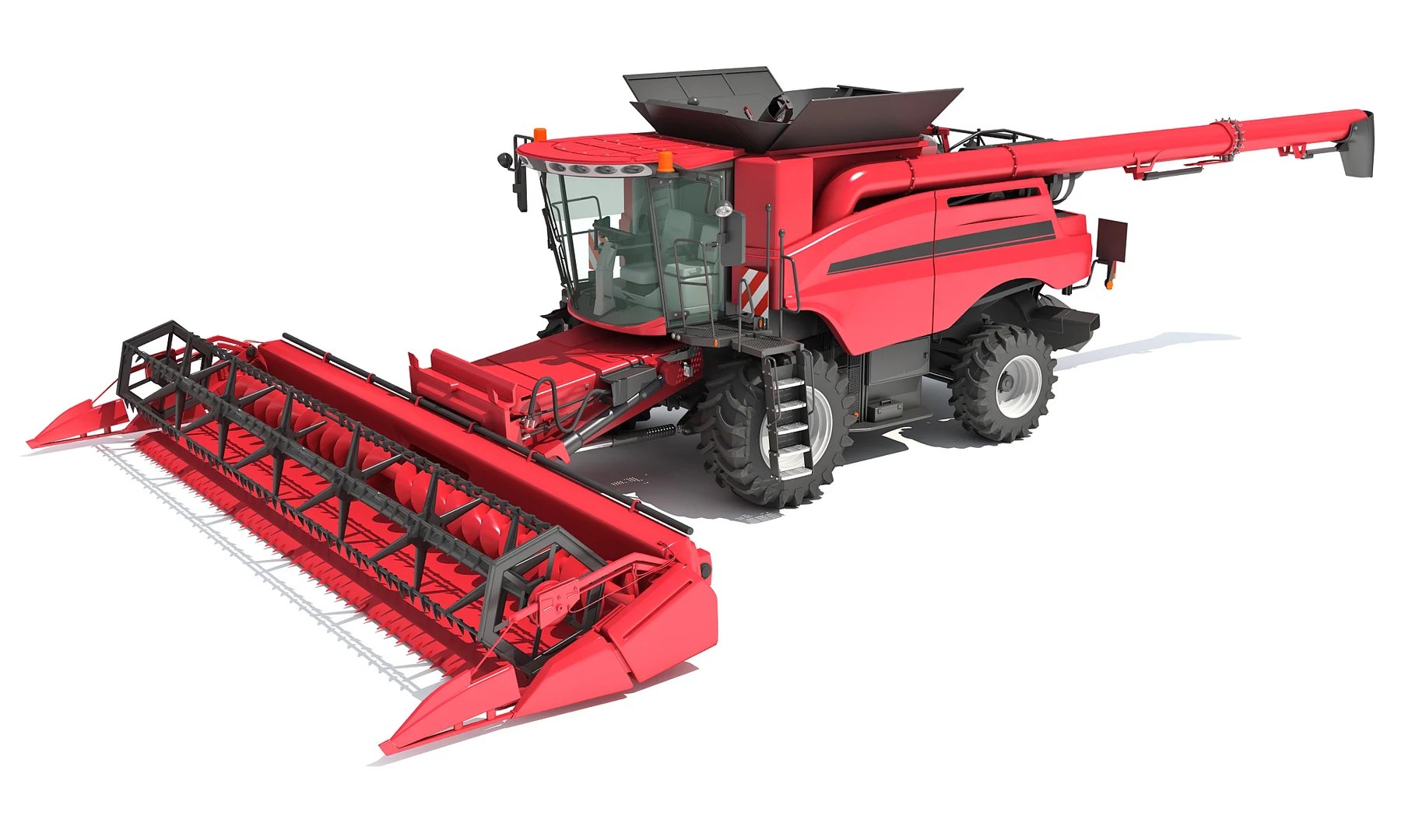 Professional Farm Operations Collection – Advanced Agricultural Machinery Pack 3D https://p.turbosquid.com/ts-thumb/lS/RsjYfF/4e/tt4/webp/1785165749/1920x1080/fit_q87/59f24ce5c36b1bc7bbfe22345cf8d43673069ebf/tt4.jpg