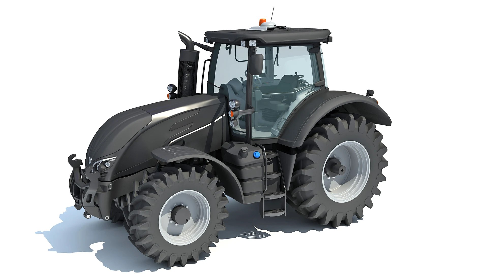 Professional Farm Operations Collection – Advanced Agricultural Machinery Pack 3D https://p.turbosquid.com/ts-thumb/lS/RsjYfF/M0/tt22/webp/1785165759/1920x1080/fit_q87/77e823d69d8197203babe14b89da8bb2cbb1f998/tt22.jpg