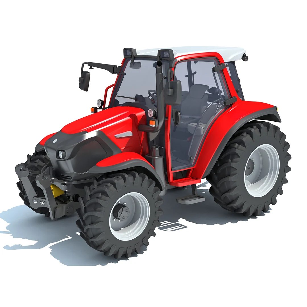 Professional Farm Operations Collection – Advanced Agricultural Machinery Pack 3D https://p.turbosquid.com/ts-thumb/lS/RsjYfF/OC/tt18/webp/1785165756/1920x1080/fit_q87/81c6775b9c407373e5ff912a8ec0ea7b844eb8c2/tt18.jpg