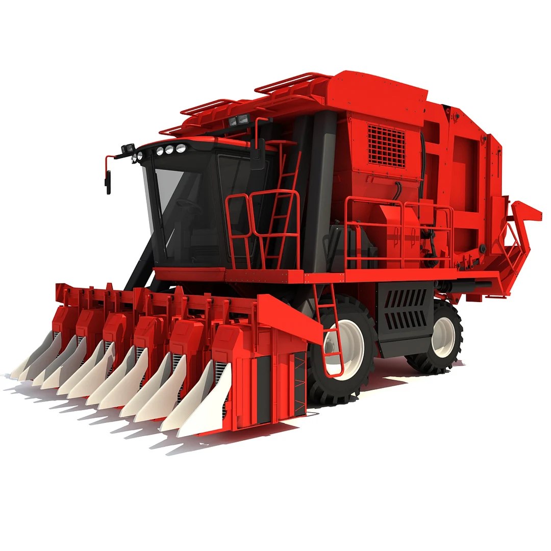 Professional Farm Operations Collection – Advanced Agricultural Machinery Pack 3D https://p.turbosquid.com/ts-thumb/lS/RsjYfF/Vt/tt5/webp/1785165750/1920x1080/fit_q87/15d5d3e72ecd8d0941d73fd21cadddb62fcb6539/tt5.jpg