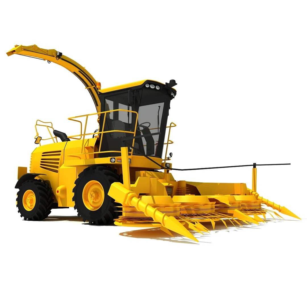 Professional Farm Operations Collection – Advanced Agricultural Machinery Pack 3D https://p.turbosquid.com/ts-thumb/lS/RsjYfF/Wc/tt1/webp/1785165748/1920x1080/fit_q87/37fe2ab14d08bddbf0e8a48a87edc505efc1b8f9/tt1.jpg