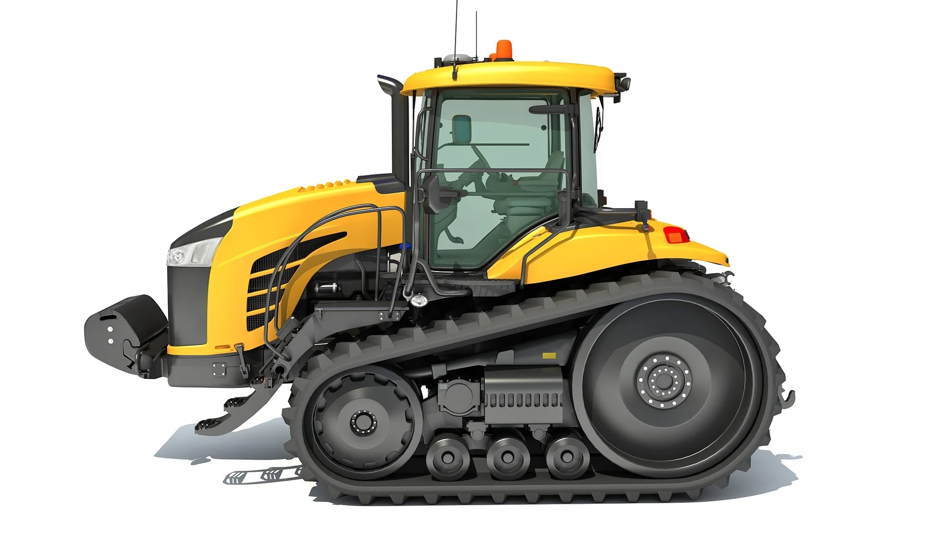 Professional Farm Operations Collection – Advanced Agricultural Machinery Pack 3D https://p.turbosquid.com/ts-thumb/lS/RsjYfF/eA/tt3/webp/1785165749/1920x1080/fit_q87/89122b393527e4370c4b65d692e0bf2310447992/tt3.jpg