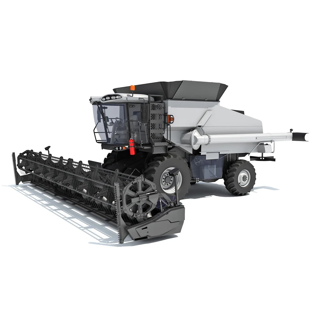 Professional Farm Operations Collection – Advanced Agricultural Machinery Pack 3D https://p.turbosquid.com/ts-thumb/lS/RsjYfF/th/tt11/webp/1785165753/1920x1080/fit_q87/d3bc00bdddef908ea3818ab4da96590a0a3349d9/tt11.jpg