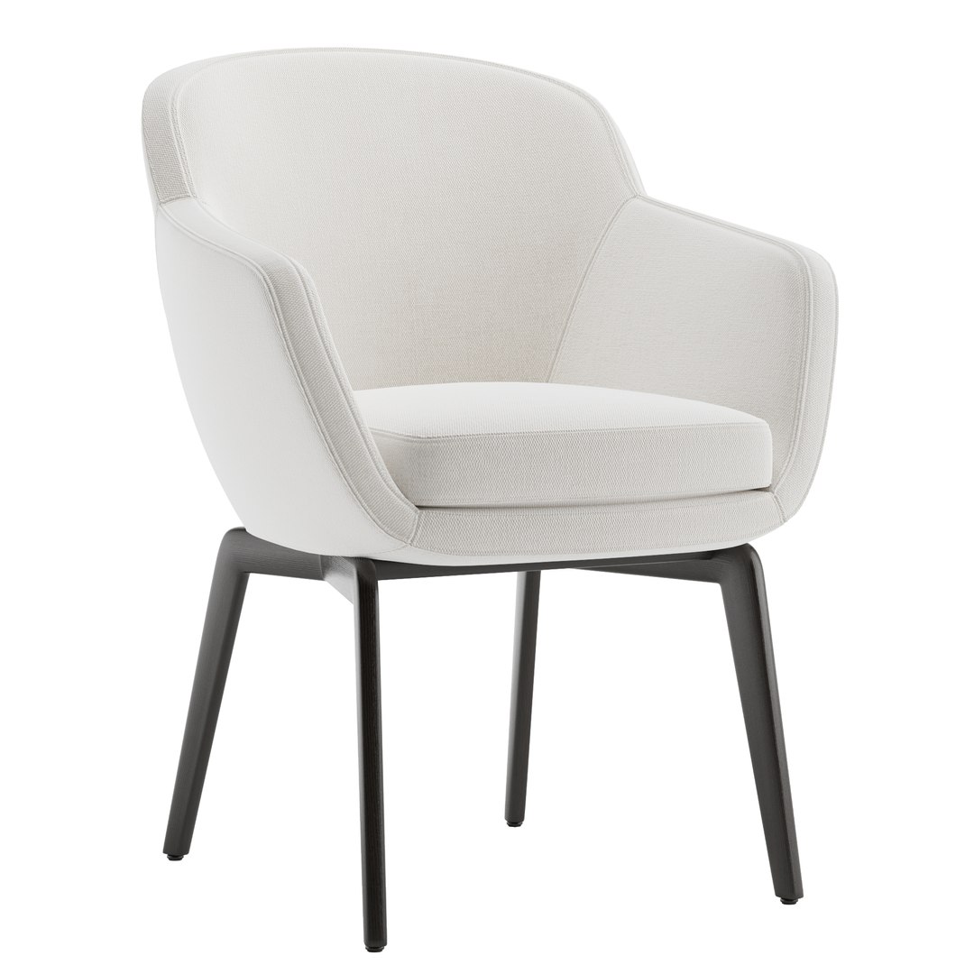 Minotti Belt Dining chair 3D https://p.turbosquid.com/ts-thumb/lS/TgRNwb/4F/2/jpg/1665134242/1920x1080/fit_q87/f8f42b9482b88aa0e45d70f48ec6326ad8705a6b/2.jpg