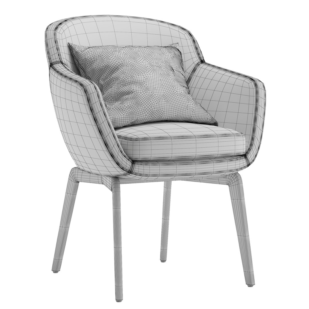 Minotti Belt Dining chair 3D https://p.turbosquid.com/ts-thumb/lS/TgRNwb/Xb/8/jpg/1665134245/1920x1080/fit_q87/8d5e6986ce4d22f84ece0f67f7239ac4226ca229/8.jpg