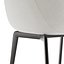 Minotti Belt Dining chair