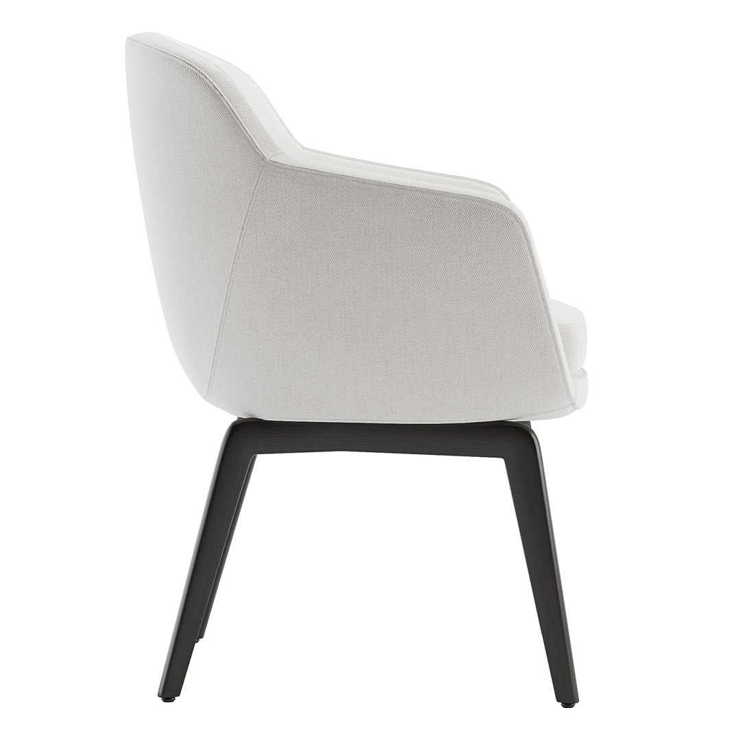 Minotti Belt Dining chair 3D https://p.turbosquid.com/ts-thumb/lS/TgRNwb/ld/4/jpg/1665134243/1920x1080/fit_q87/3321c7071dd9e3198d3780079d50b707299ce33e/4.jpg