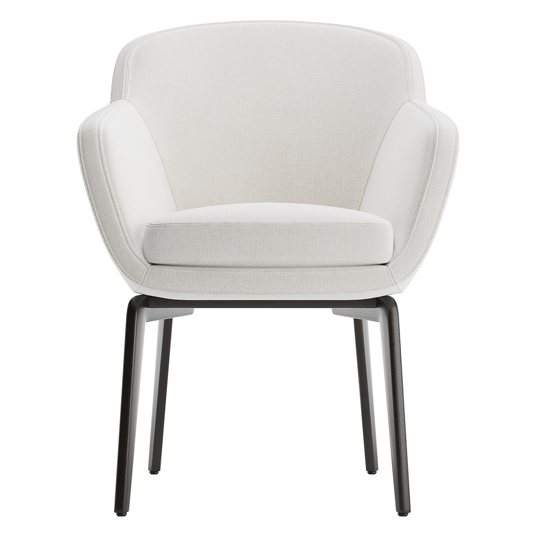 Minotti Belt Dining chair 3D https://p.turbosquid.com/ts-thumb/lS/TgRNwb/vs/3/jpg/1665134242/1920x1080/fit_q87/1f9cebeb1eb7786cf4324f39aa1414a81584f2db/3.jpg