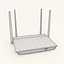 Asus Router Wireless - AC1300