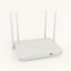 Asus Router Wireless - AC1300