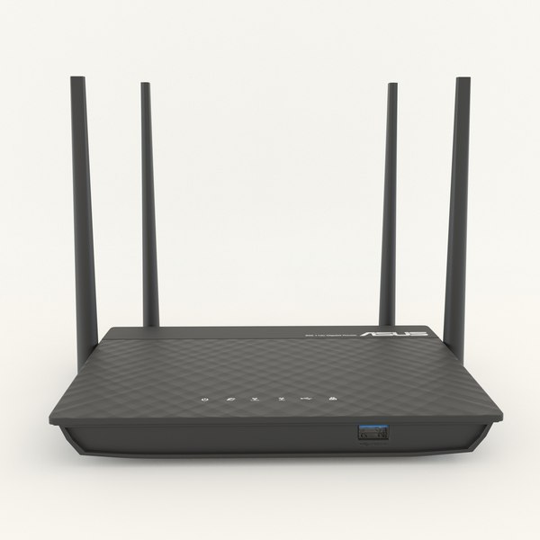 router_front.0001.jpg