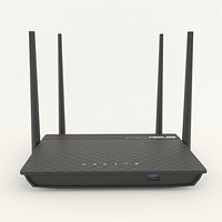 Asus Router Wireless - AC1300