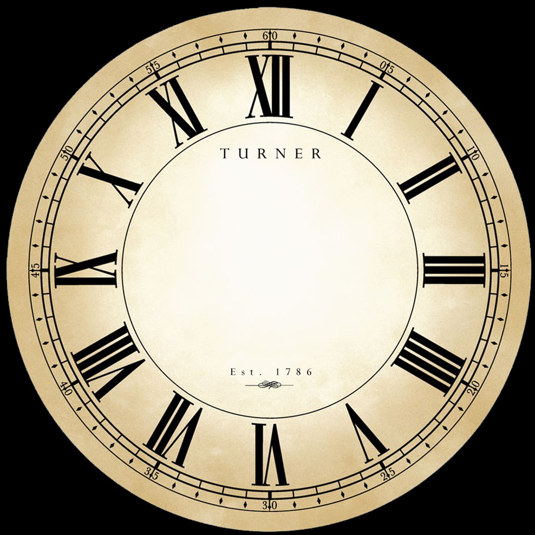 mantle clock blend https://p.turbosquid.com/ts-thumb/lS/VCmhPv/AGxBcEnD/clockface/jpg/1204634636/1920x1080/fit_q87/bc3539a35e6ea18cd67bbdc68435e45421e22166/clockface.jpg