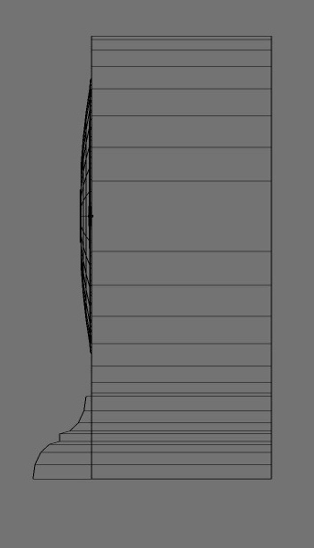 mantle clock blend https://p.turbosquid.com/ts-thumb/lS/VCmhPv/GAfsN6GF/sideline/jpg/1204634648/1920x1080/fit_q87/9be89ea8700c9d58f246f7cc3540fcca133912ef/sideline.jpg