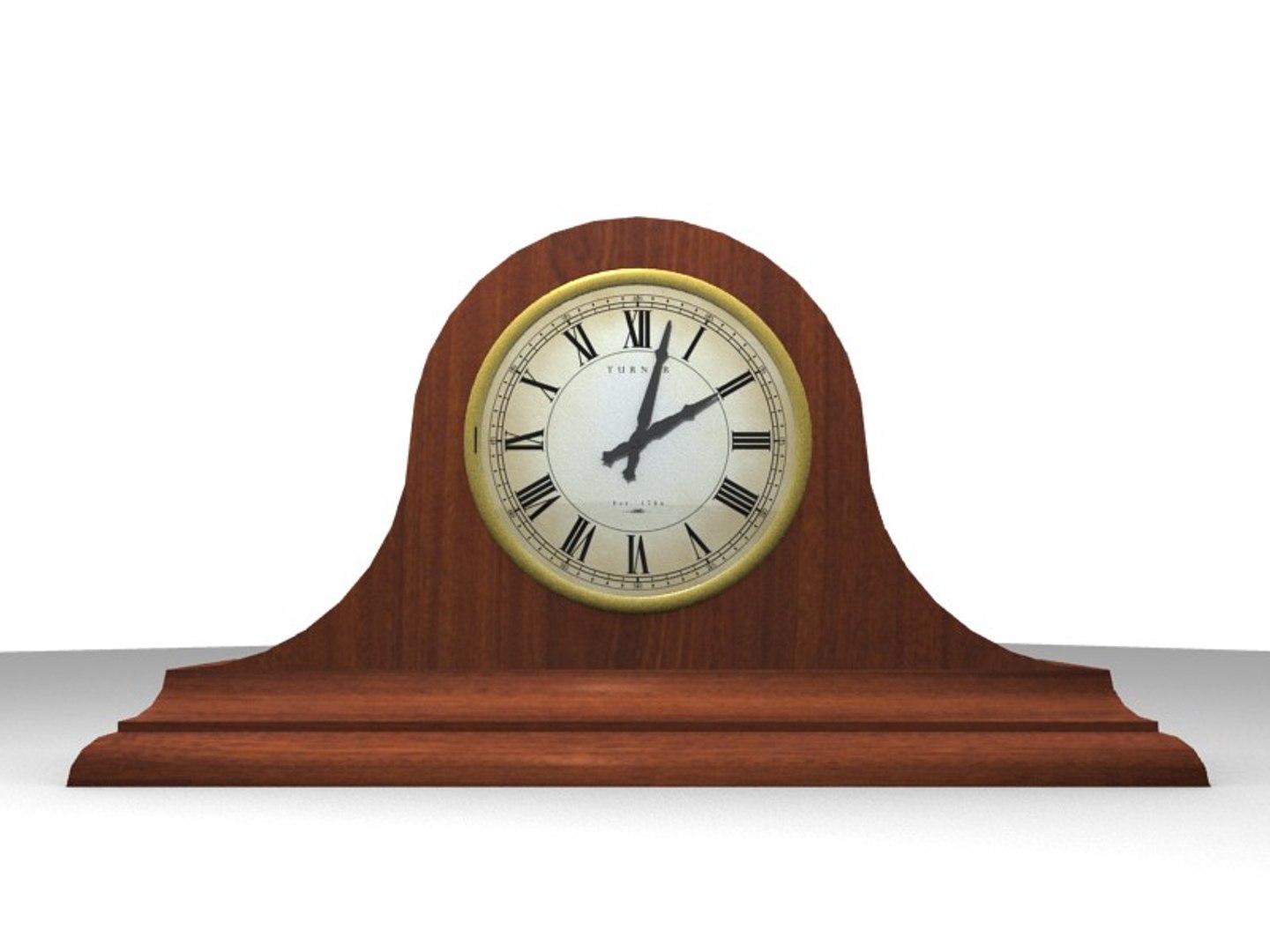mantle clock blend https://p.turbosquid.com/ts-thumb/lS/VCmhPv/XrhTgjB6/frontview/jpg/1204634642/1920x1080/fit_q87/1a022ed37434f981cf8ce3a10cc5222b8c2bf936/frontview.jpg