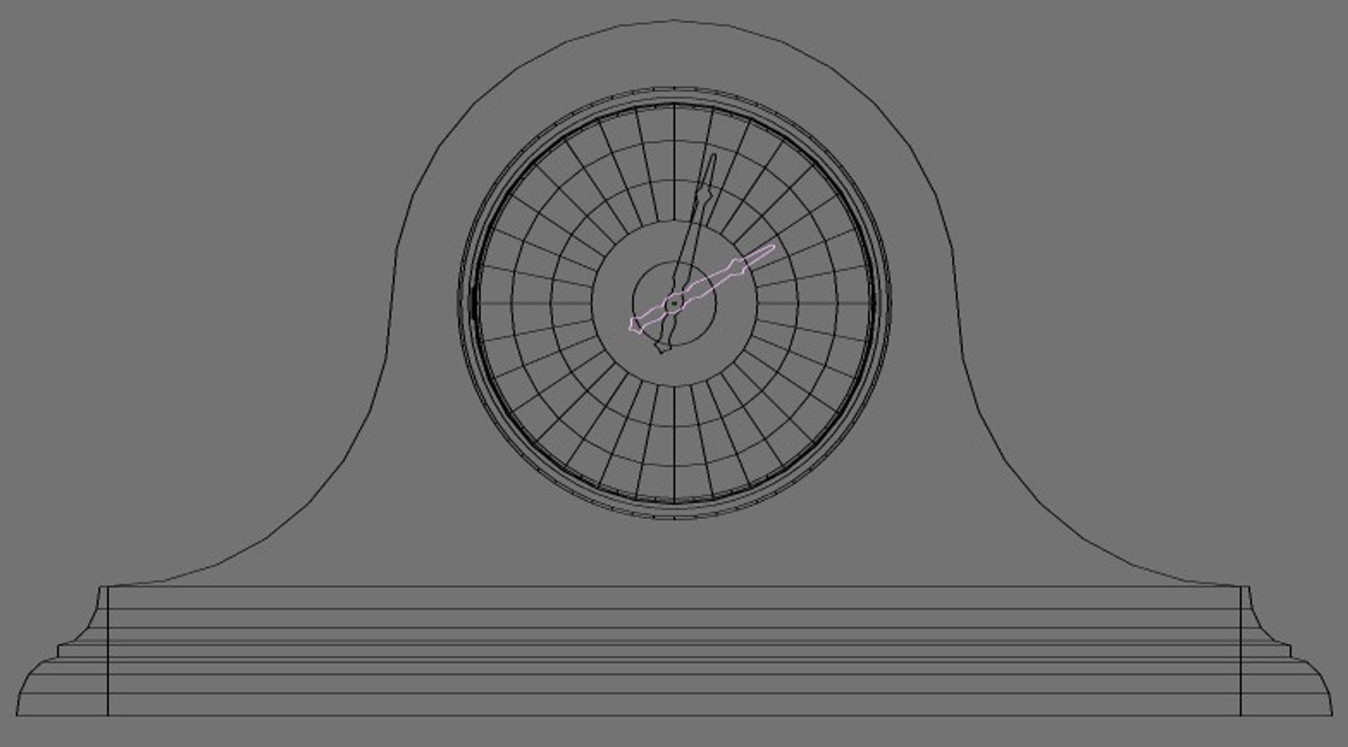 mantle clock blend https://p.turbosquid.com/ts-thumb/lS/VCmhPv/jLCKTI09/frontline/jpg/1204634639/1920x1080/fit_q87/19b9e28308bd52461d77c3580e349567ecf4b4a7/frontline.jpg