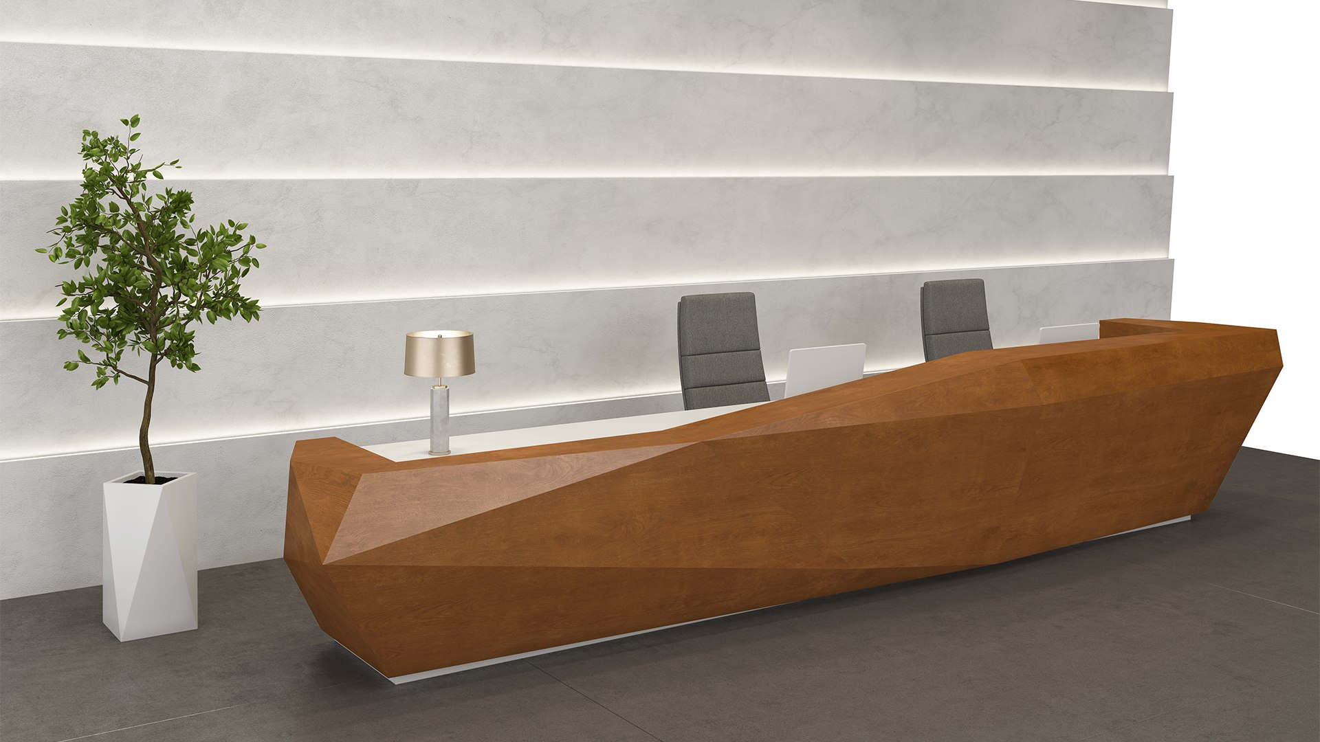 3D Designing Reception Desk 01 https://p.turbosquid.com/ts-thumb/lS/XkFzJv/18/designreceptiondesk04/jpg/1700403581/1920x1080/fit_q87/df780b9fadbb3b87e2ae564f457a8411be519237/designreceptiondesk04.jpg
