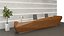 Designing Reception Desk 01