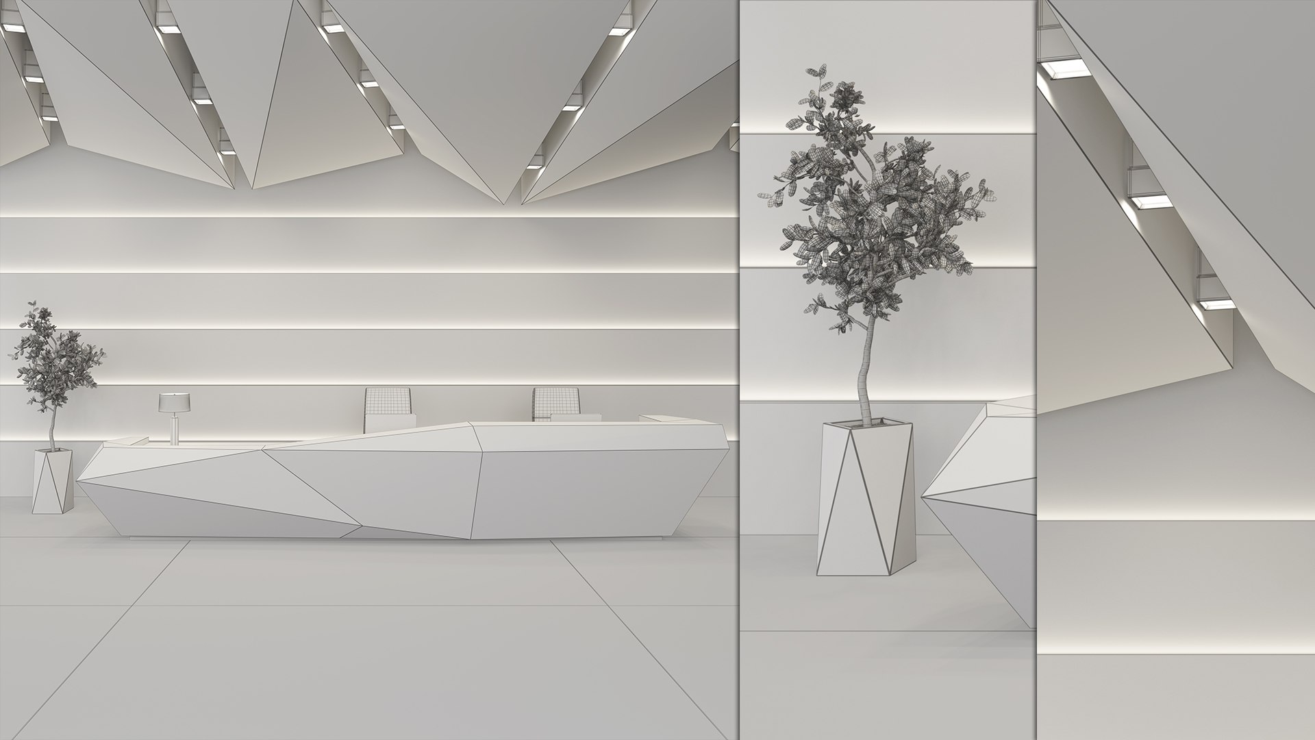 3D Designing Reception Desk 01 https://p.turbosquid.com/ts-thumb/lS/XkFzJv/3s/designreceptiondesk08/jpg/1700403583/1920x1080/fit_q87/235c261a3f8471c757af190d3e1b775e98b7c207/designreceptiondesk08.jpg
