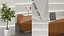 Designing Reception Desk 01