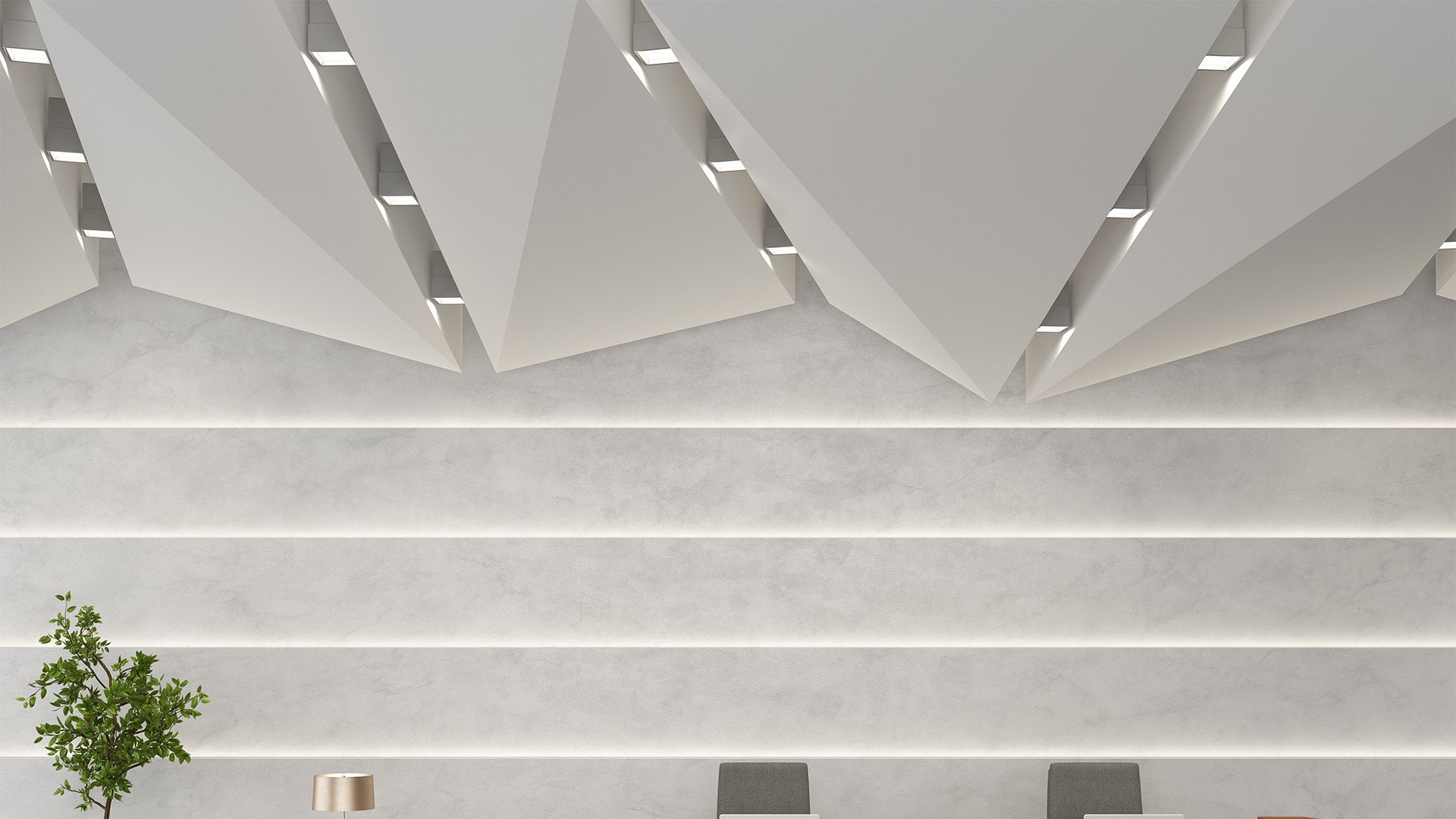 3D Designing Reception Desk 01 https://p.turbosquid.com/ts-thumb/lS/XkFzJv/IV/designreceptiondesk03/jpg/1700403577/1920x1080/fit_q87/e64bc36a82fcb2440f312f2a905d1440156f3779/designreceptiondesk03.jpg