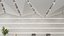 Designing Reception Desk 01