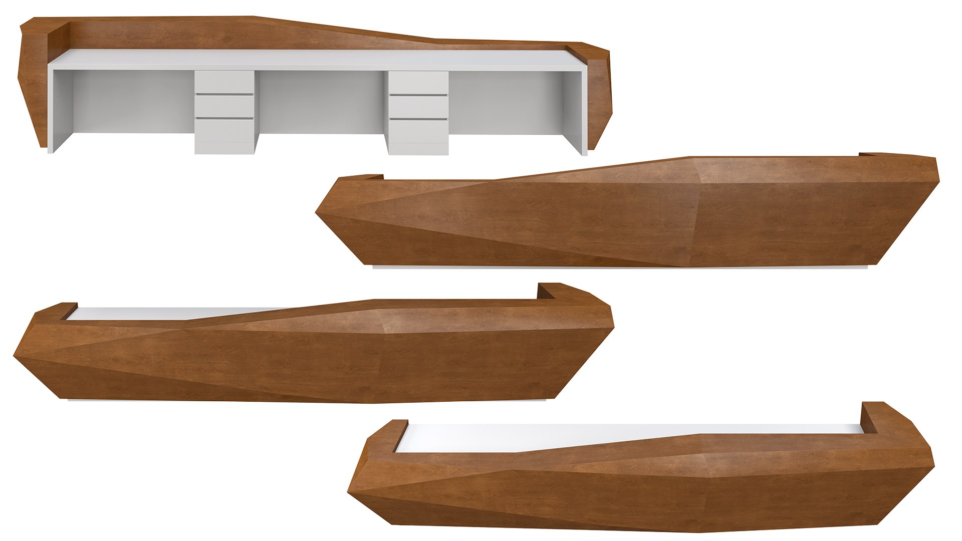 3D Designing Reception Desk 01 https://p.turbosquid.com/ts-thumb/lS/XkFzJv/p9/designreceptiondesk06/jpg/1700403582/1920x1080/fit_q87/b7b50cacc6de3618ee6e24dd181dbe003bcef7f9/designreceptiondesk06.jpg