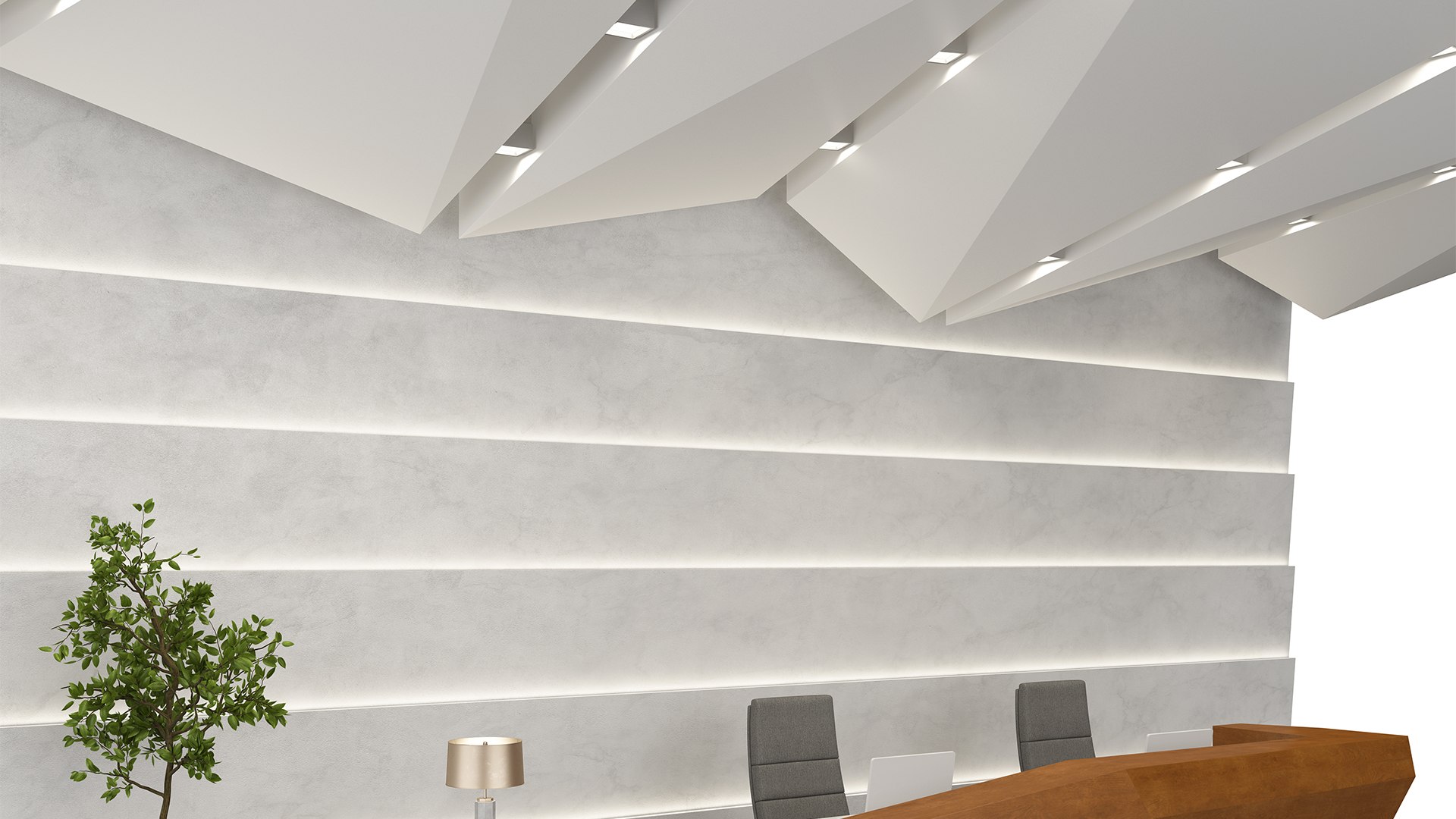 3D Designing Reception Desk 01 https://p.turbosquid.com/ts-thumb/lS/XkFzJv/vM/designreceptiondesk05/jpg/1700403580/1920x1080/fit_q87/9becb627a1c14b3e4b6c386088b1a4ae98d38abd/designreceptiondesk05.jpg